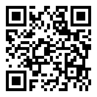 观看视频教程两小儿辩日 小学六年级语文优质课视频的二维码