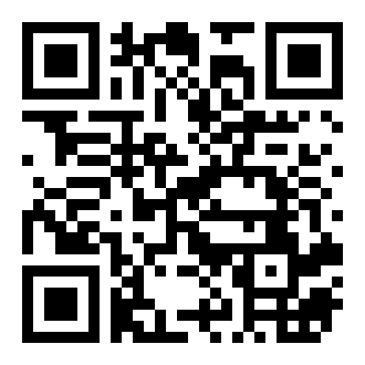 观看视频教程人教部编版语文一上 汉语拼音5《g k h》视频课堂实录-郭霞的二维码