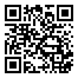 观看视频教程人教部编版语文一上 汉语拼音5《gkh》视频课堂实录-亳州市谯城区的二维码