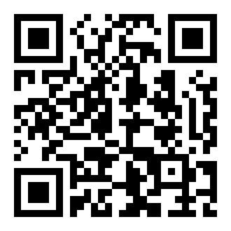 观看视频教程九年级语文上《中考图文转换题巧解》杨婷.mpeg的二维码