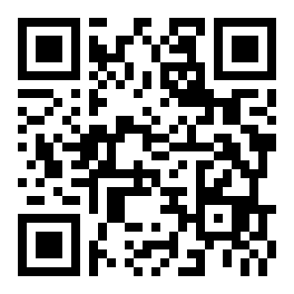 观看视频教程《故宫博物院》优质课（人教版语文八上第14课 ,赵雪琴）的二维码