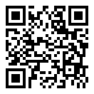 观看视频教程《王冕学画》执教老师裴红霞—小学六年级语文优质课展示的二维码