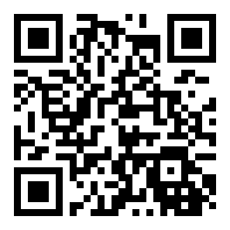 观看视频教程人教版小学语文三下《月球之谜》天津崔利华的二维码