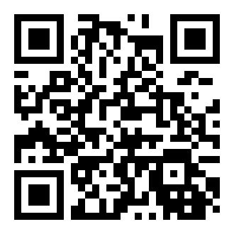 观看视频教程人教版小学语文三下《可贵的沉默》天津李莉莉的二维码