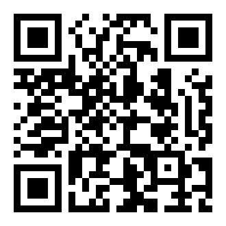 观看视频教程《小桥流水人家》小学五年级语文教学视频-卓雅小学黄惠玲的二维码