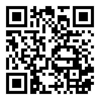 观看视频教程初三语文上《密州出猎》龙保琼的二维码