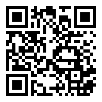 观看视频教程《牧场之国》小学语文优质课视频-西师大版四年级下册-权金瑞的二维码