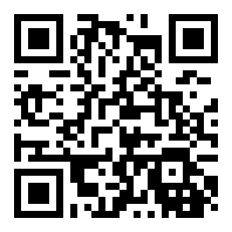 观看视频教程《瑞恩的梦想》小学语文优质课视频-西师大版四年级下册-优秀教学成果评选-马培丽的二维码