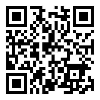 观看视频教程《桥之美》优质课（人教版语文八上第12课 ,任春红）的二维码