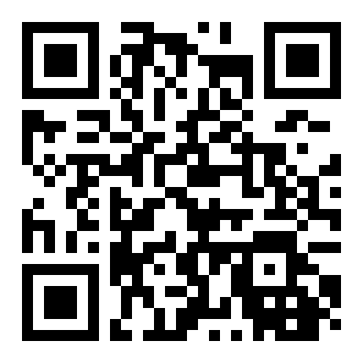 观看视频教程《故宫博物院》优质课（人教版语文八上第14课 ,杨卓）的二维码