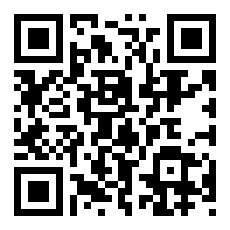 观看视频教程人教部编版语文一上 汉语拼音5《gkh》视频课堂实录-甘肃陇南的二维码