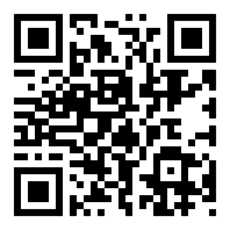 观看视频教程九年级语文上《亮出你的主题来》罗舒文.mpg的二维码