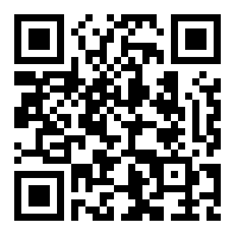 观看视频教程只有一个地球 吴国萍 小学语文优质课示范课的二维码