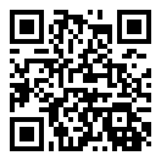 观看视频教程《传记文学》讲授类_高中语文的二维码