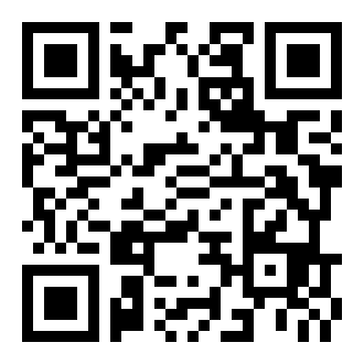 观看视频教程夯实高一语言基础准确得体运用语言-高中语文广东名师课堂优质课的二维码