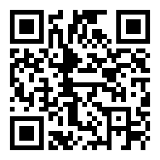 观看视频教程人教版小学语文三下《燕子专列》天津杨莹的二维码