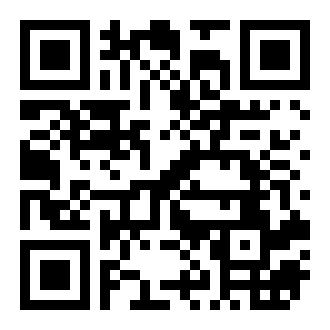 观看视频教程《人物描写—让人物神采飞扬》小学五年级语文教学视频-田东小学李熹的二维码