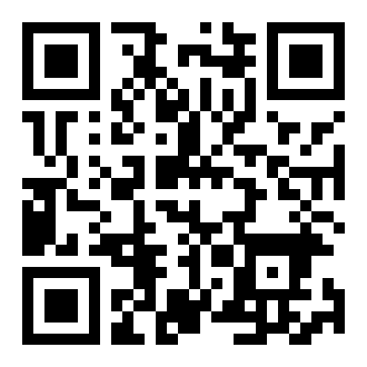 观看视频教程高中语文《六一居士传》（探究类）（二等奖）_高中语文的二维码