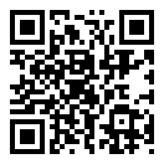 观看视频教程初三语文下《材料探究专题复习》石室联中罗舒文的二维码