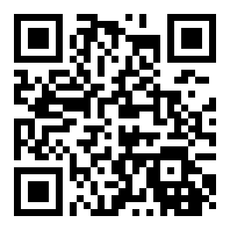 观看视频教程人教版小学语文三下《惊弓之鸟》天津王晓娟的二维码