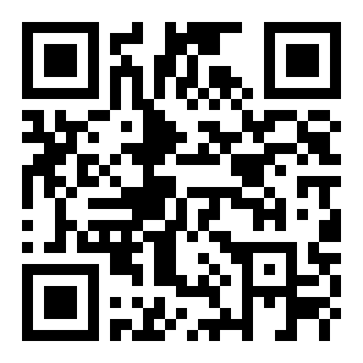 观看视频教程《台湾蝴蝶甲天下》小学语文优质课视频-人教版四年级上册-王勇刚的二维码