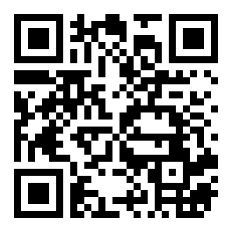 观看视频教程《跨越百年的美丽》课堂实录王虹 小学语文优质课观摩课展示课的二维码