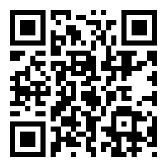 观看视频教程人教部编版语文一上 汉语拼音5《gkh》视频课堂实录-马婷婷的二维码