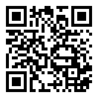 观看视频教程人教部编版语文一上 汉语拼音4《d t n l》视频课堂实录-太原市迎泽区的二维码