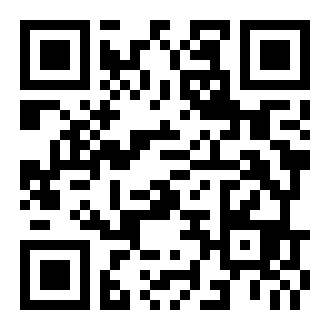 观看视频教程《地球上的水（海洋水）》讲授课片段_高中语文的二维码