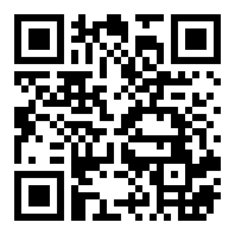 观看视频教程《望月有感》南联学校 杨乔_初中语文课堂教学的二维码