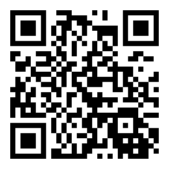 观看视频教程高一语文优质课展示《作文讲评》人_初中三年级语文优质课的二维码