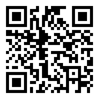 观看视频教程高中语文《世事洞明皆学问》（探究类）（二等奖）_高中语文的二维码