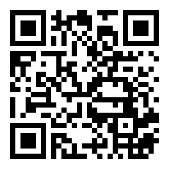 观看视频教程初三语文上《谈骨气》舒婷的二维码