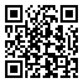 观看视频教程《故宫博物院》优质课（人教版语文八上第14课 ,张秀珍）的二维码