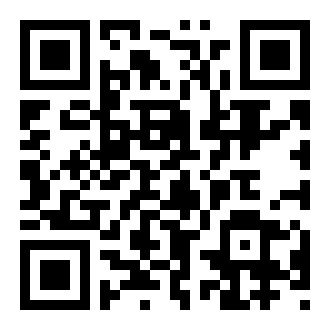 观看视频教程高一语文优质课《小狗包弟》人教版_刘老师的二维码