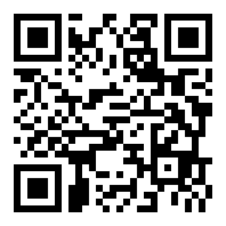 观看视频教程人教部编版语文一上 汉语拼音5《g k h》视频课堂实录-新疆生产建设兵团的二维码