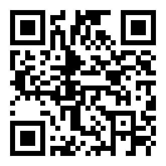 观看视频教程人教部编版语文一上 汉语拼音5《gkh》视频课堂实录-覃杰芳的二维码