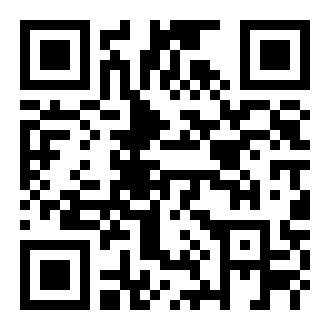 观看视频教程《七颗钻石》小学语文优质课视频-西师大版四年级上册-唐智娜的二维码