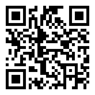 观看视频教程《只有一个地球》语文优质课视频-2的二维码