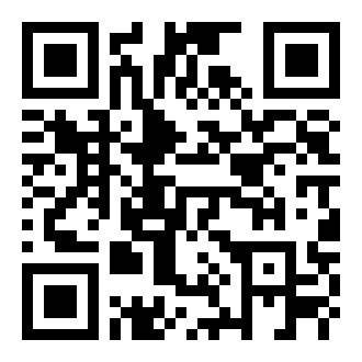 观看视频教程人教部编版语文一上 汉语拼音5《g k h》视频课堂实录-肖婉琼的二维码