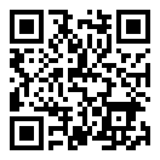 观看视频教程高一语文说课视频《念奴娇 赤壁怀古》_李老师的二维码