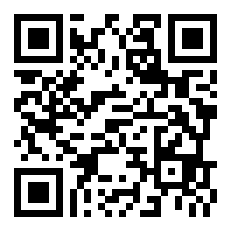 观看视频教程《田忌赛马》小学语文优质课视频-西师大版四年级下册-王恩典的二维码