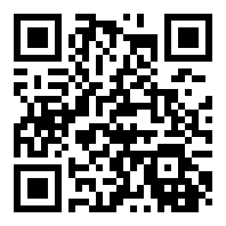 观看视频教程九年级语文上《议论文作业评讲》龙保琼的二维码
