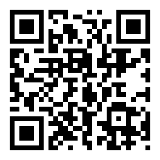 观看视频教程《故宫博物院》优质课（人教版语文八上第14课 ,王强）的二维码