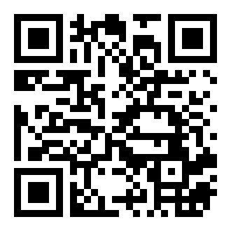 观看视频教程初三语文下《图表题专项复习》石室联中罗舒文的二维码