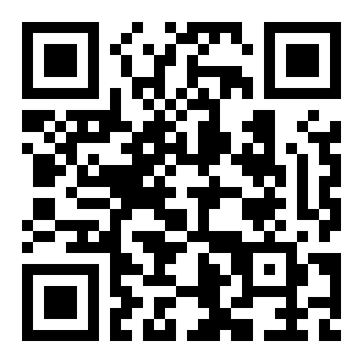观看视频教程人教部编版语文一上 汉语拼音5《g k h》视频课堂实录-王丽梅，展示课的二维码