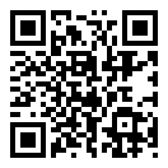 观看视频教程人教版小学语文三上《给予树》天津仲娜的二维码