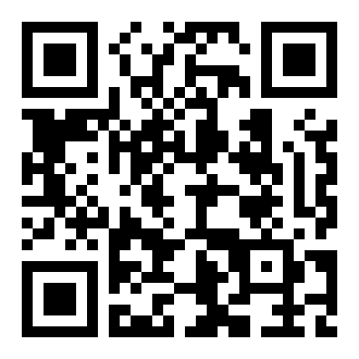 观看视频教程《有的人》小学语文六年级上册优质课视频-第20课的二维码