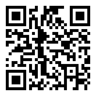 观看视频教程《只有一个地球》语文优质课视频-1的二维码
