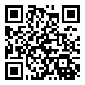 观看视频教程五年级语文《地震中的父与子》孙彦凤的二维码